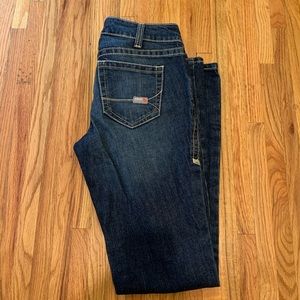 Ariat Women’s Flame Resistant Work Pants